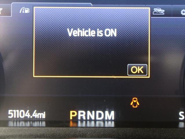 used 2021 Ford F-250 car, priced at $67,497