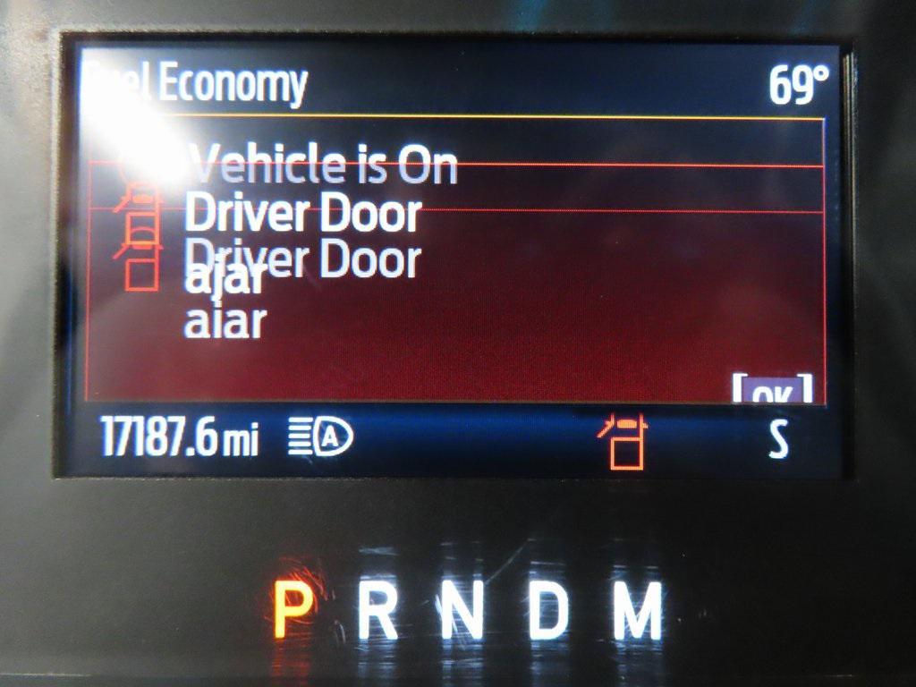 used 2024 Ford F-250 car, priced at $58,997