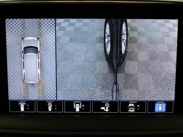 used 2021 GMC Yukon car, priced at $46,998