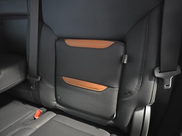 used 2025 GMC Sierra 1500 car, priced at $68,997