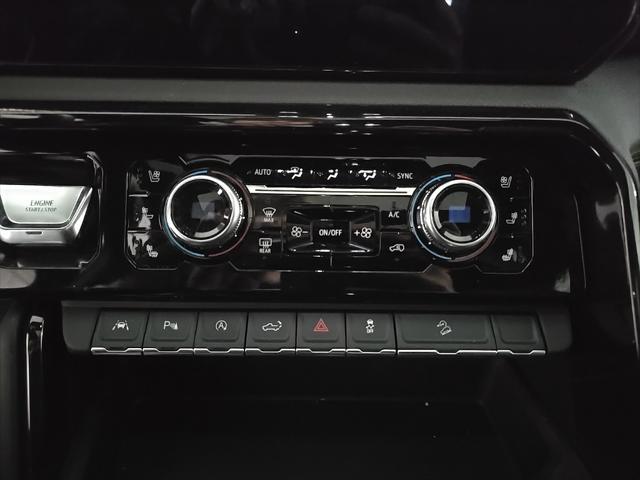 used 2025 GMC Sierra 1500 car, priced at $68,997