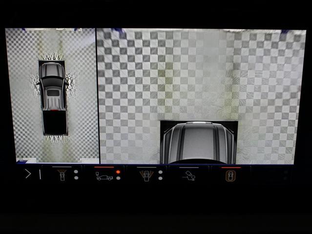 used 2025 GMC Sierra 1500 car, priced at $65,991
