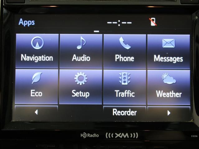 used 2019 Toyota Tundra car, priced at $30,998