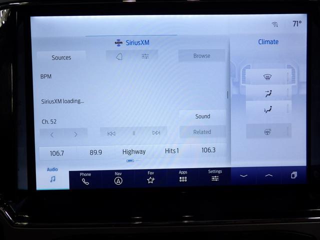 used 2022 Ford F-350 car, priced at $67,498