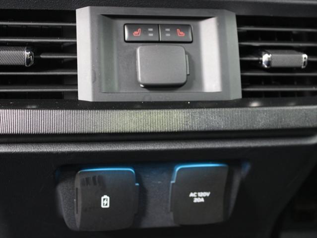 used 2022 Ford F-150 car, priced at $53,497