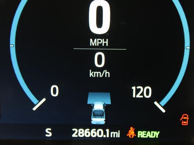 used 2022 Ford F-150 car, priced at $53,497