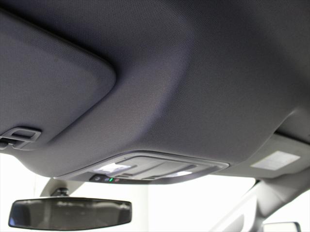 used 2023 Chevrolet Silverado 2500 car, priced at $57,997