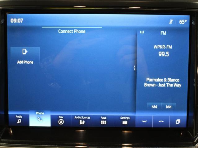 used 2022 Ford F-250 car, priced at $69,998