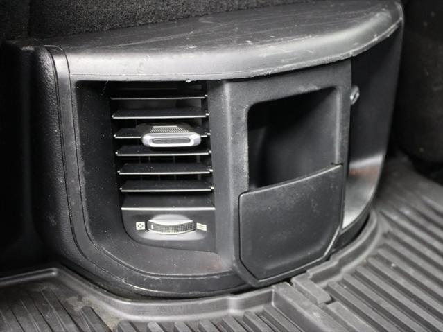 used 2022 Ram 3500 car, priced at $42,497