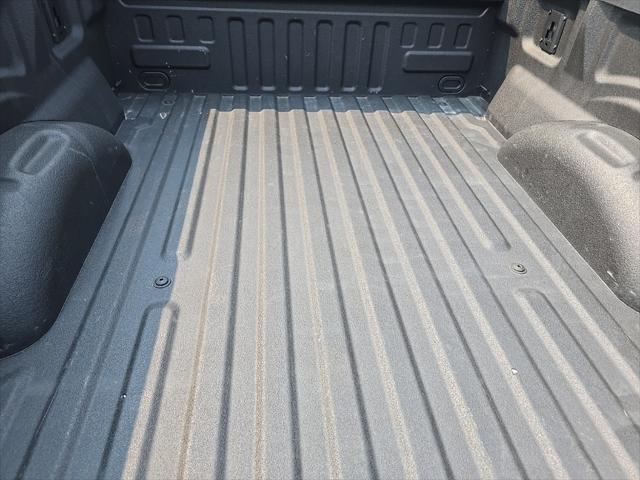 used 2022 Ford F-150 car, priced at $52,998