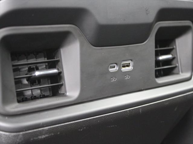 used 2024 Chevrolet Silverado 1500 car, priced at $51,498