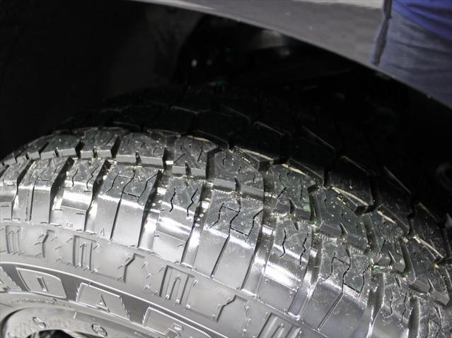used 2024 Ford F-150 car, priced at $45,997