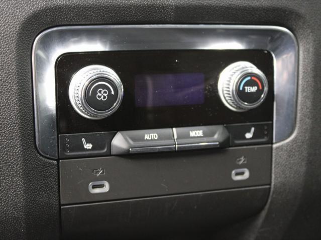 used 2023 GMC Yukon car, priced at $63,498