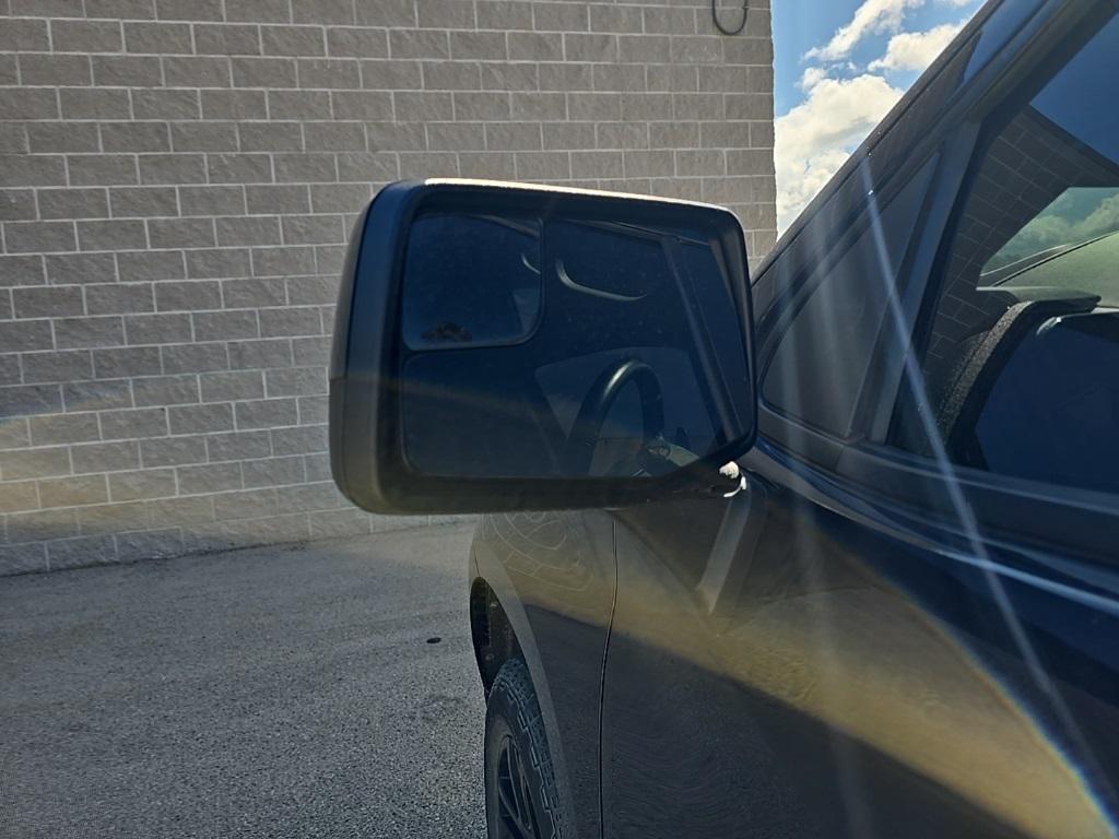 used 2022 Chevrolet Silverado 1500 car, priced at $40,997