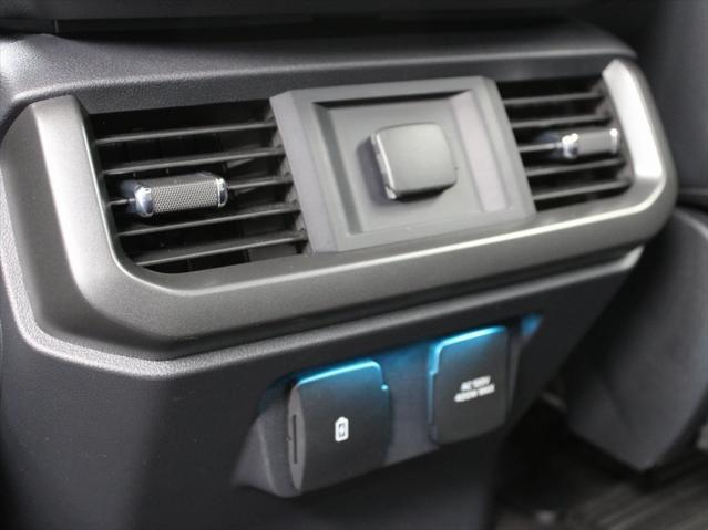 used 2024 Ford F-150 car, priced at $57,997