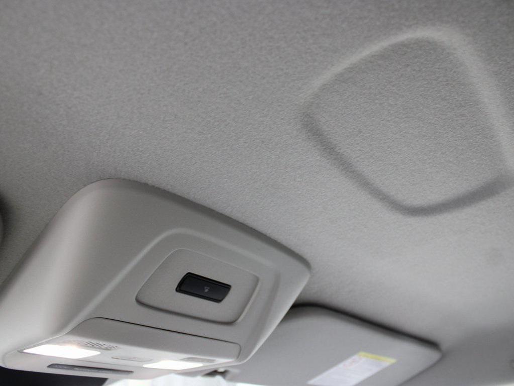 used 2023 Ford Transit-250 car, priced at $33,497
