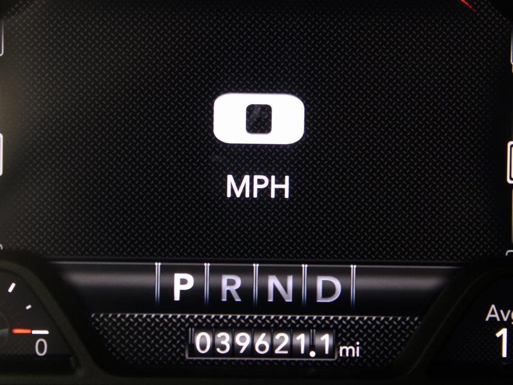 used 2022 Ram 2500 car, priced at $59,891