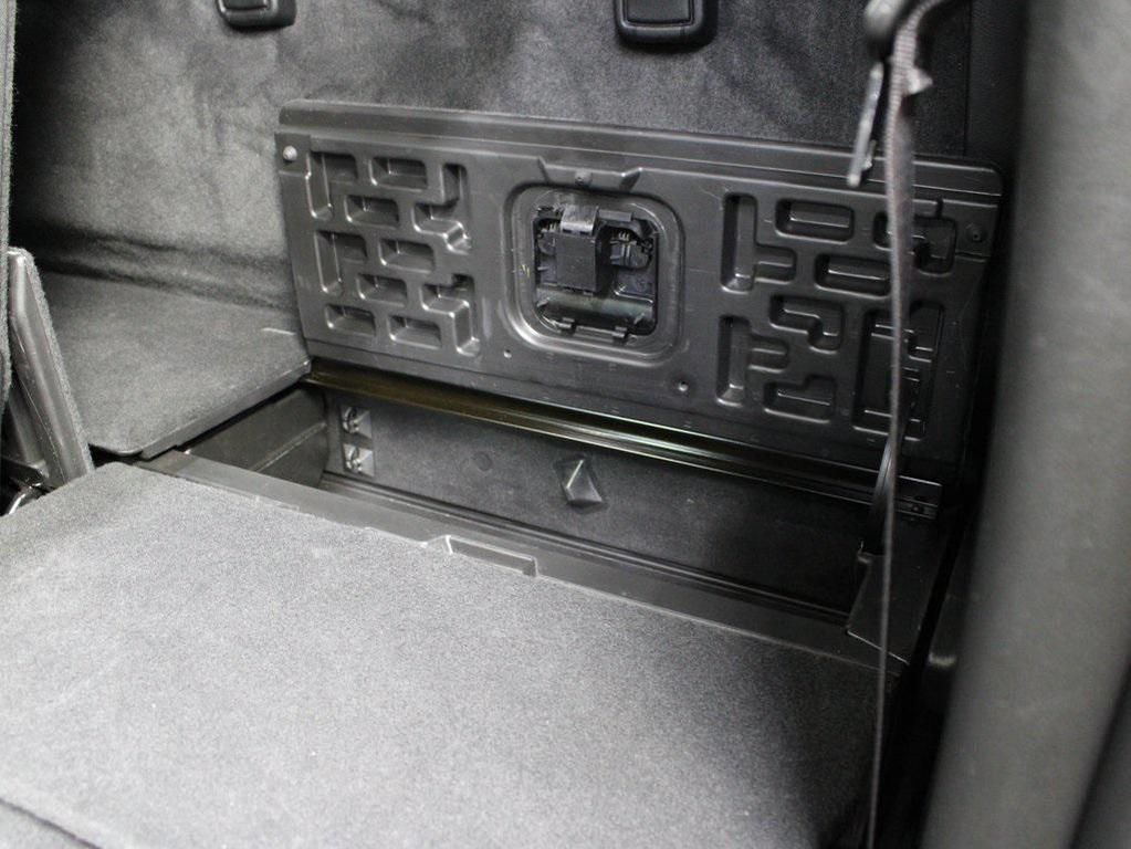 used 2022 Ram 2500 car, priced at $59,891