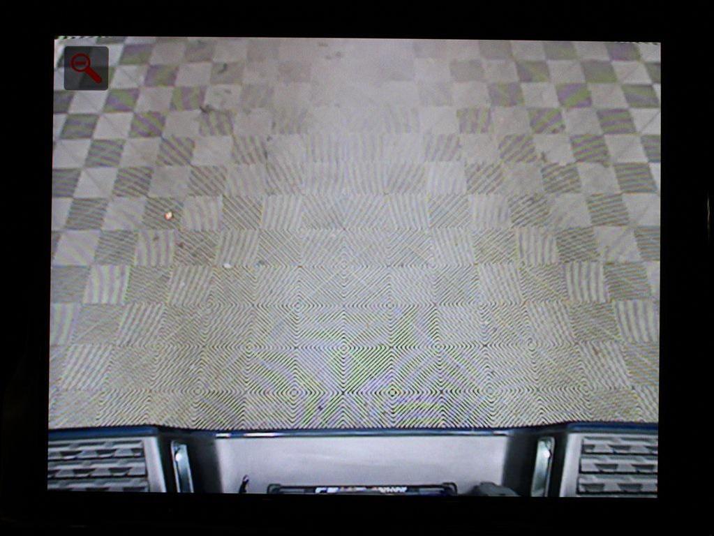 used 2022 Ram 2500 car, priced at $59,891