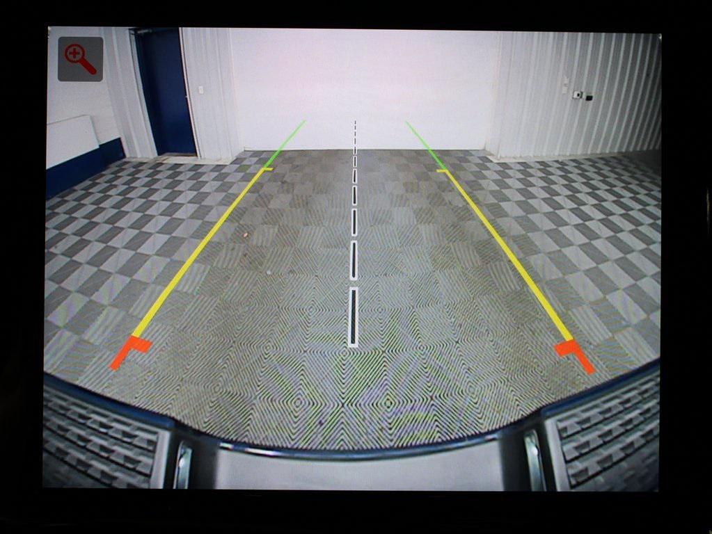 used 2022 Ram 2500 car, priced at $59,891