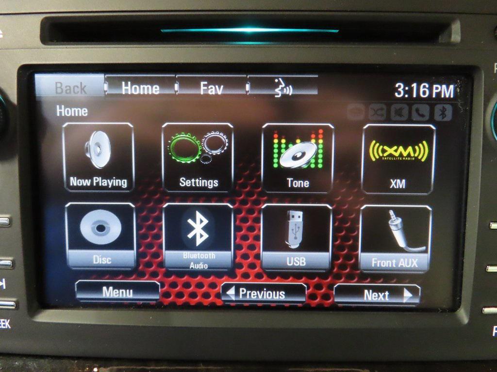 used 2021 GMC Savana 2500 car, priced at $47,997