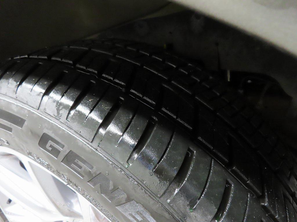 used 2021 GMC Savana 2500 car, priced at $47,997