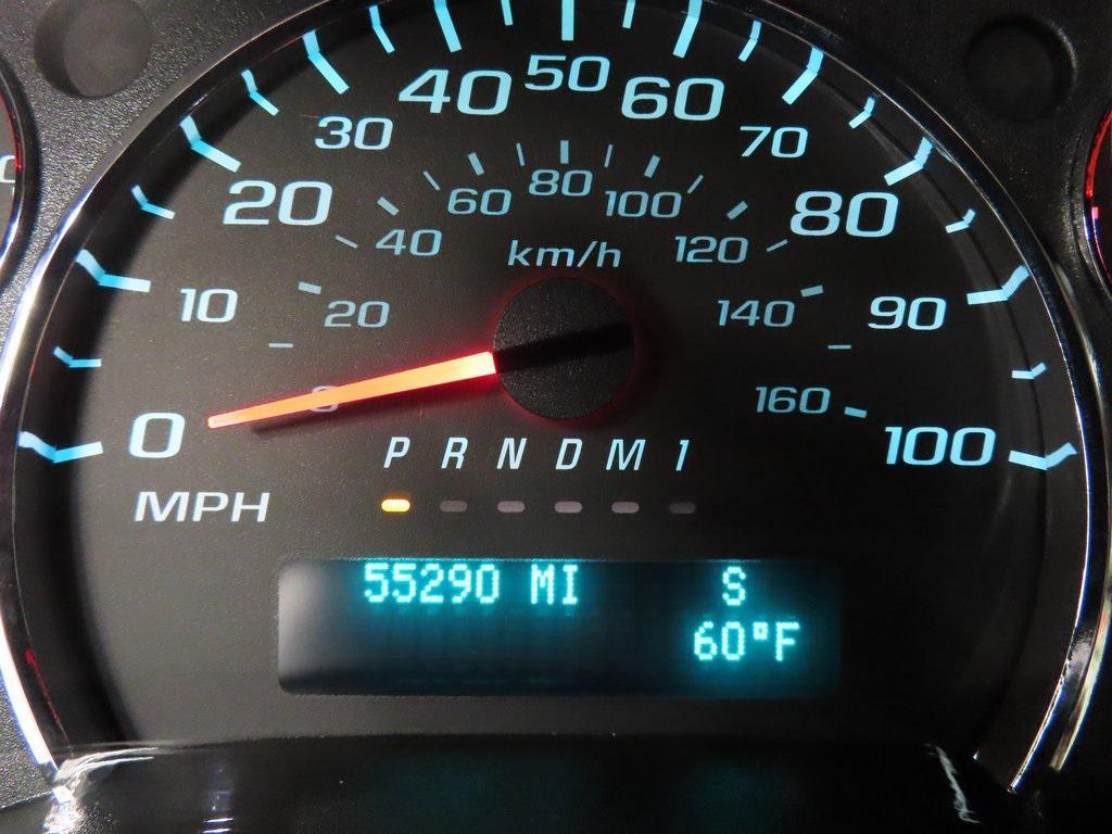 used 2021 GMC Savana 2500 car, priced at $47,997