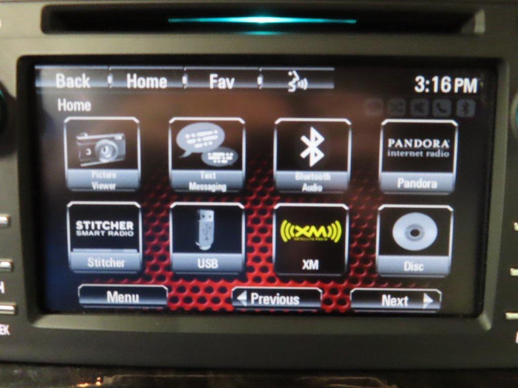 used 2021 GMC Savana 2500 car, priced at $47,997