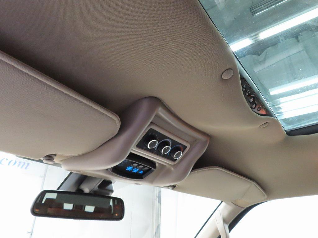 used 2021 GMC Savana 2500 car, priced at $47,997