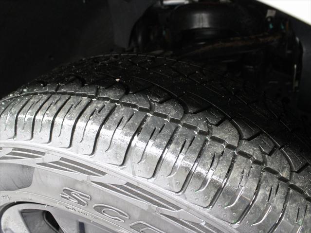 used 2023 Ford F-150 car, priced at $48,991
