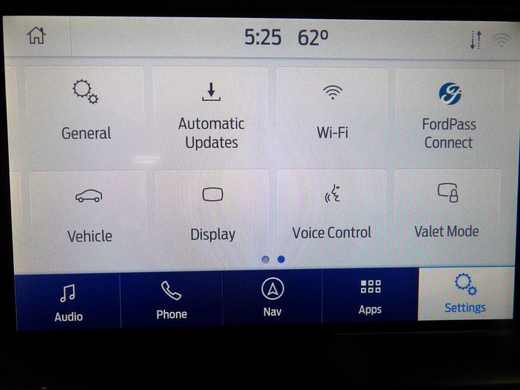 used 2022 Ford F-350 car, priced at $53,998