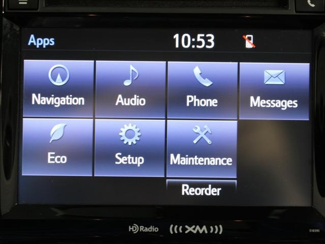 used 2019 Toyota Tundra car, priced at $44,998