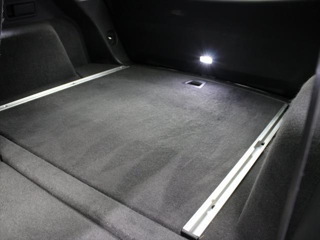 used 2017 Cadillac XT5 car, priced at $15,997