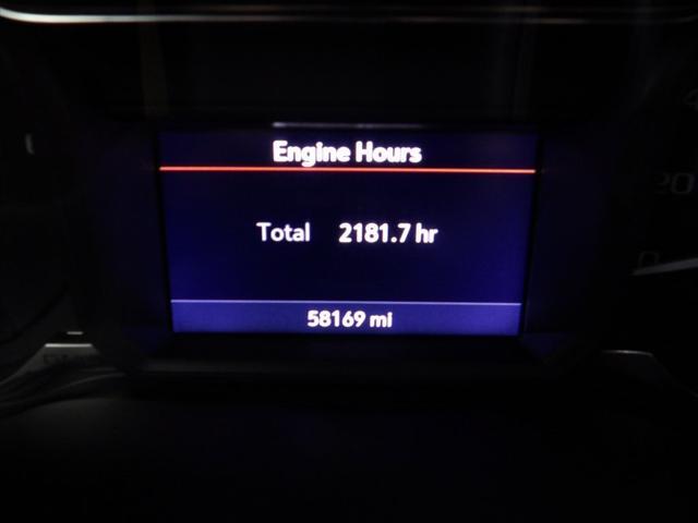 used 2021 GMC Sierra 1500 car, priced at $45,998