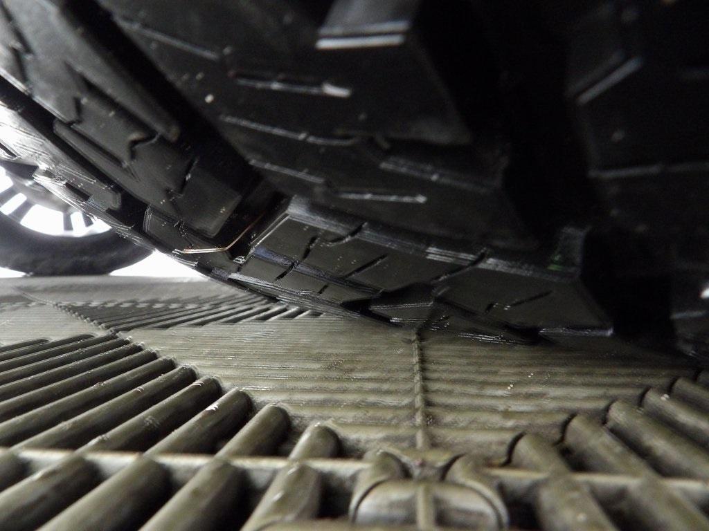 used 2021 GMC Sierra 1500 car, priced at $40,893