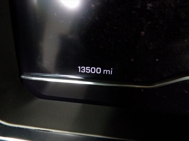used 2024 Chevrolet Silverado 1500 car, priced at $58,498