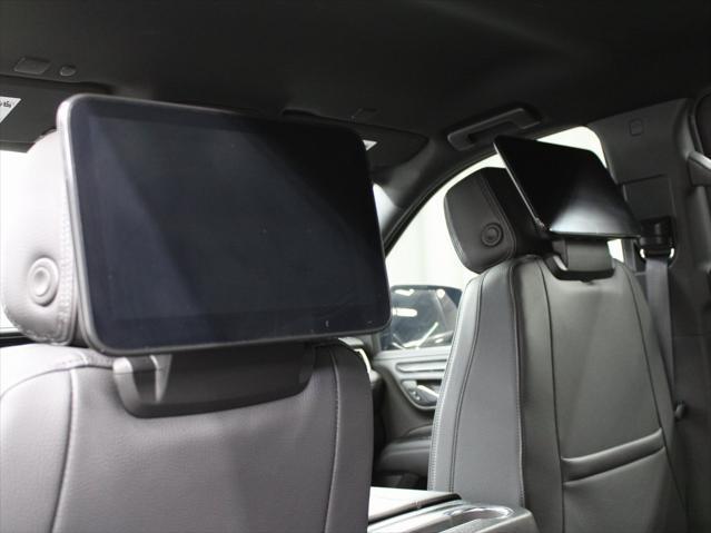 used 2024 GMC Yukon XL car, priced at $83,998