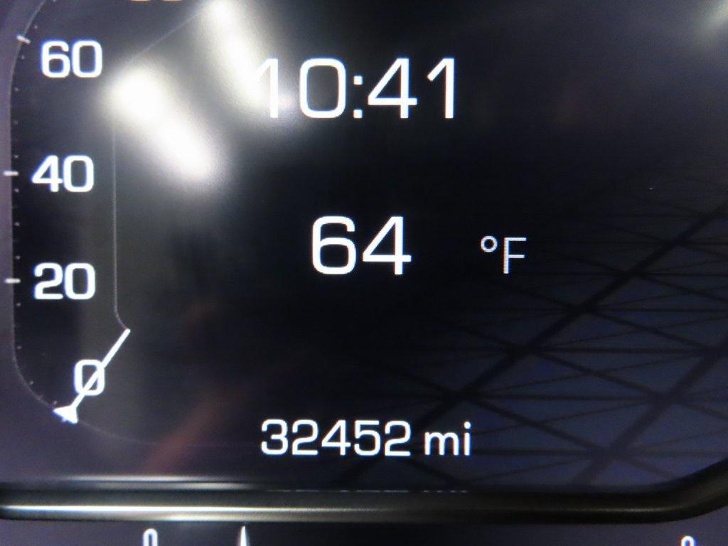 used 2023 GMC Sierra 1500 car, priced at $50,991