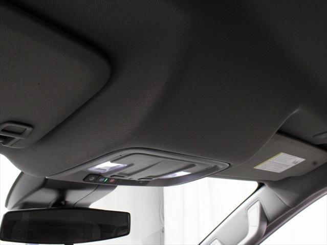 used 2022 GMC Sierra 1500 car, priced at $43,497