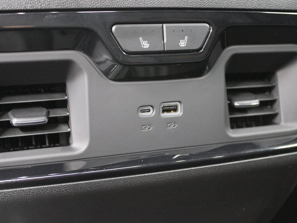 used 2024 GMC Sierra 2500 car, priced at $73,997