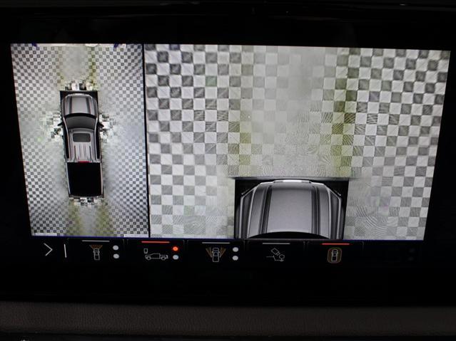 used 2024 GMC Sierra 1500 car, priced at $63,997