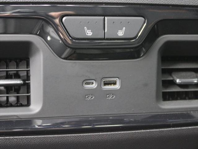 used 2024 GMC Sierra 1500 car, priced at $63,997