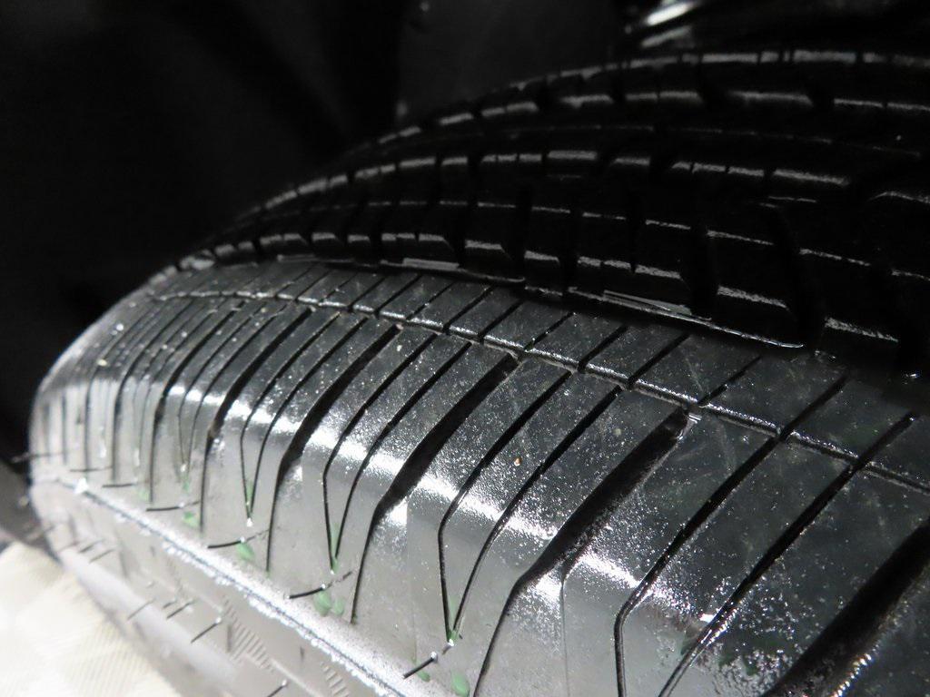 used 2025 Toyota Tundra car, priced at $54,997