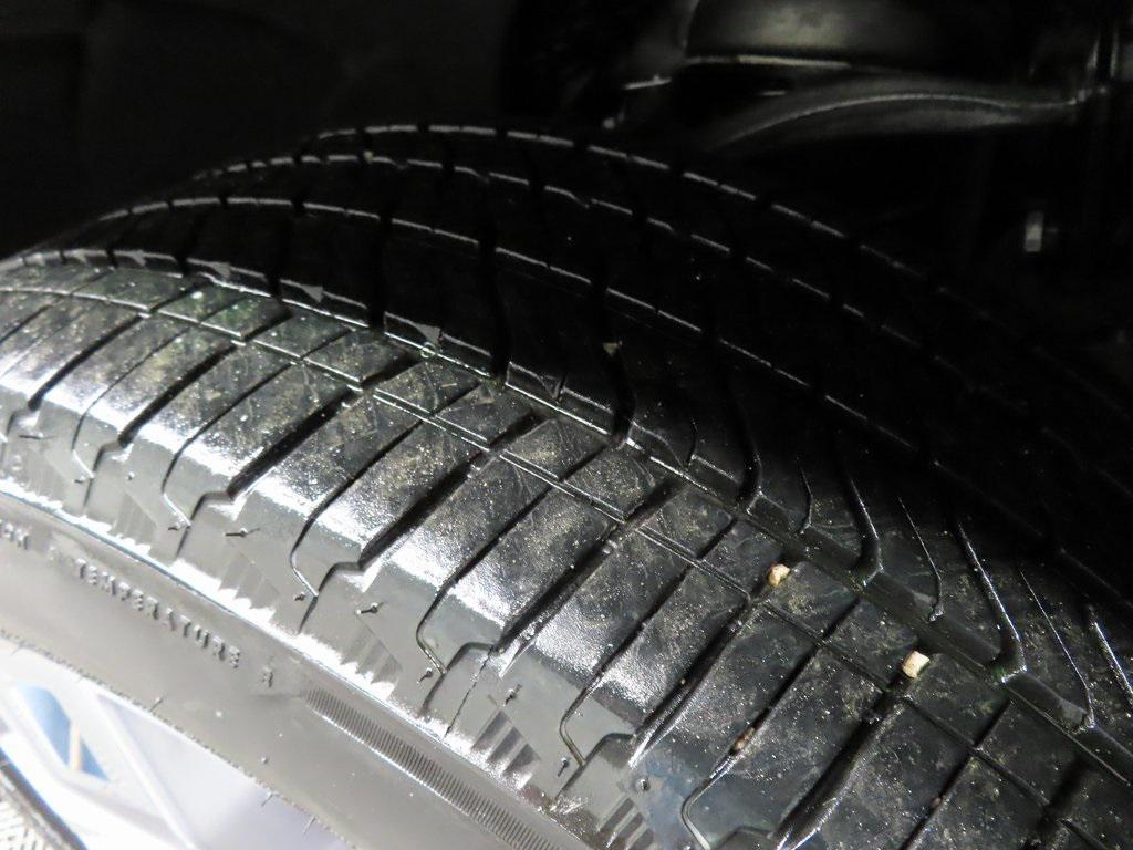 used 2024 GMC Sierra 1500 car, priced at $58,591