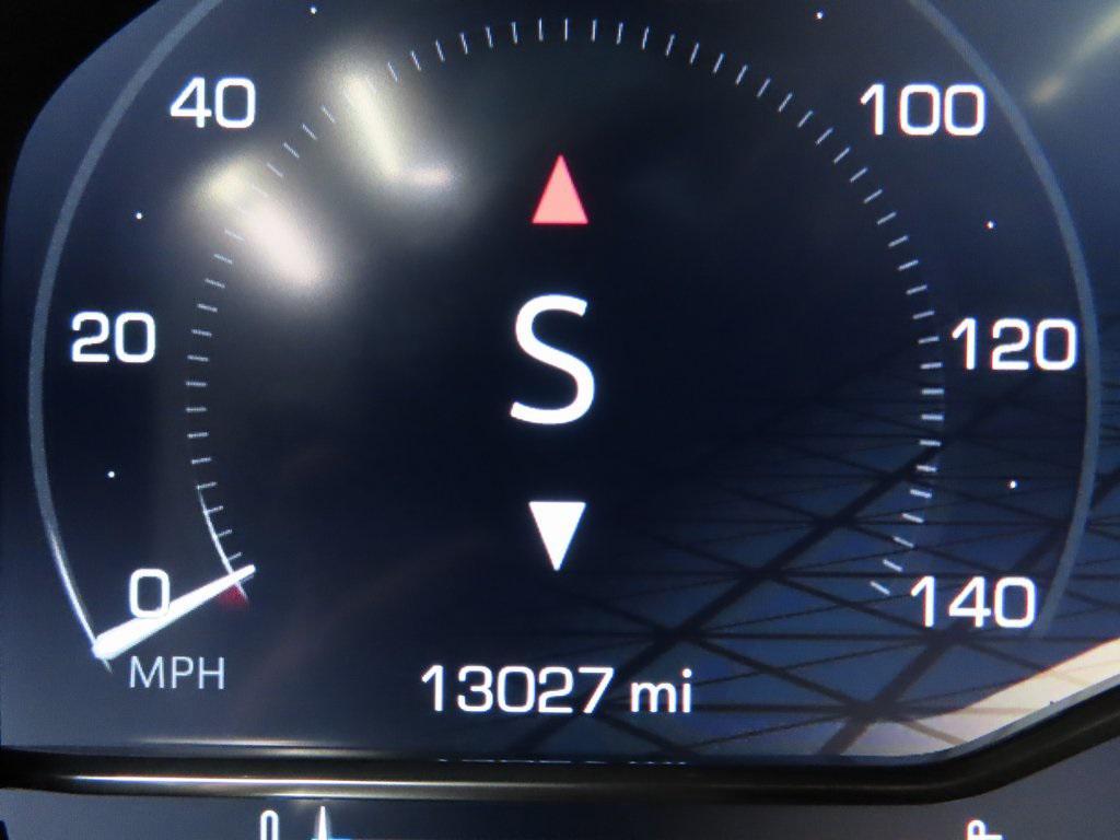 used 2024 GMC Sierra 1500 car, priced at $58,591