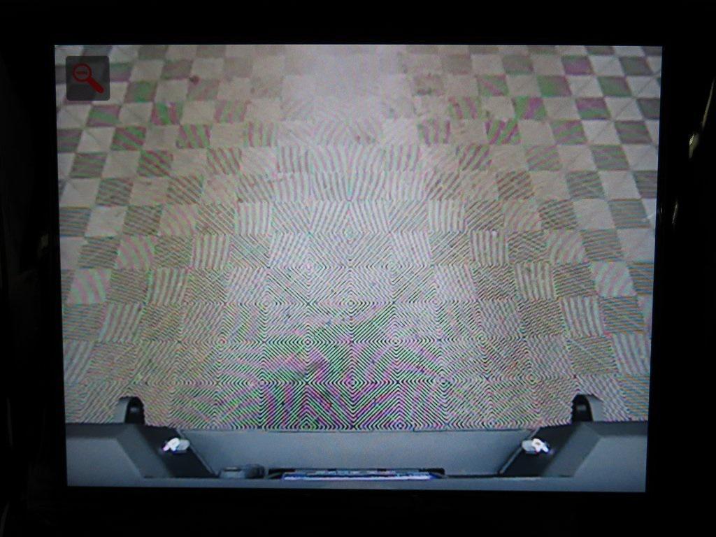 used 2022 Ram 2500 car, priced at $55,998