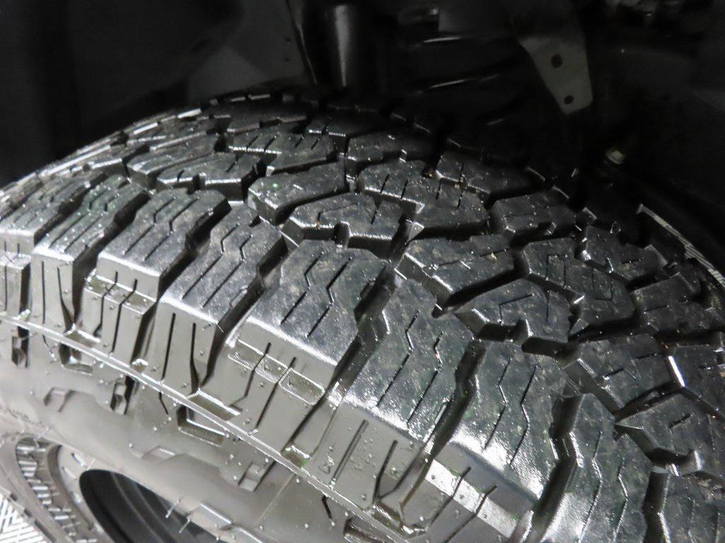 used 2022 Ram 2500 car, priced at $55,998