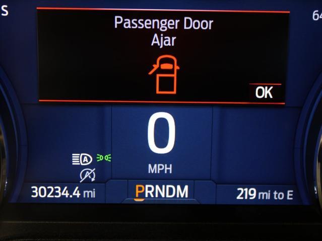 used 2021 Ford F-150 car, priced at $51,997