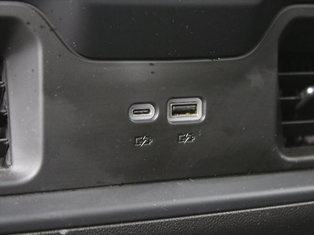 used 2024 Chevrolet Silverado 3500 car, priced at $63,498