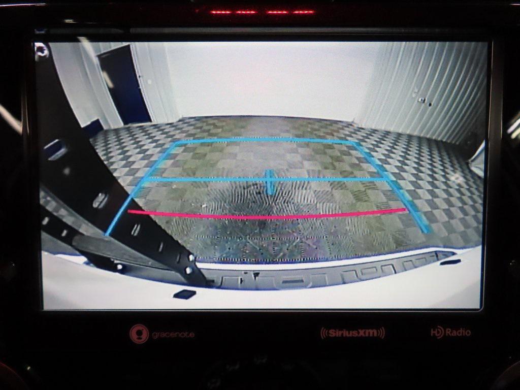 used 2021 Toyota 4Runner car, priced at $42,591